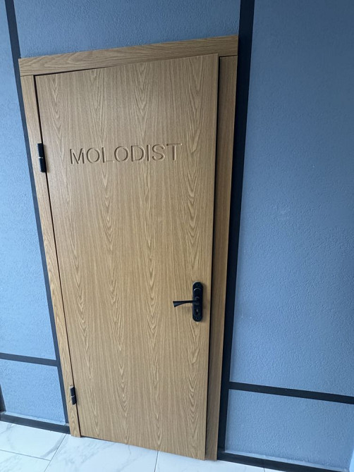 Однокімнатна Ірпінь, ЖК Олімп. Ирпень - изображение 8