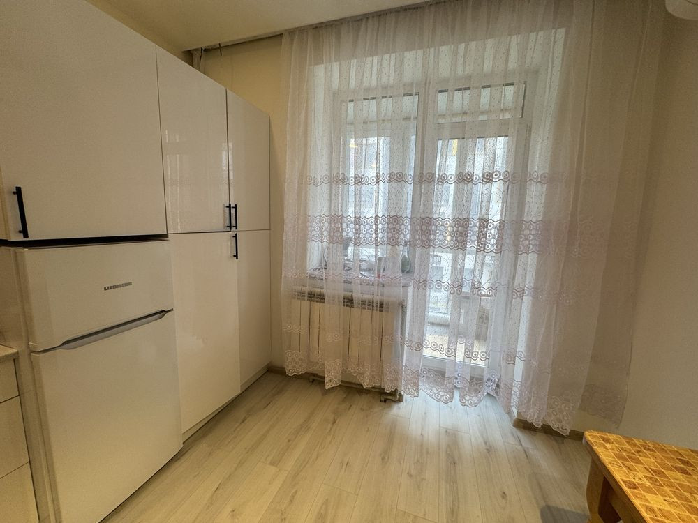 Однокімнатна Ірпінь, ЖК Олімп. Ирпень - изображение 1