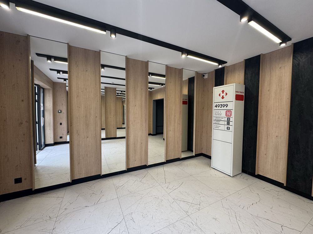 Однокімнатна Ірпінь, ЖК Олімп. Ирпень - изображение 7