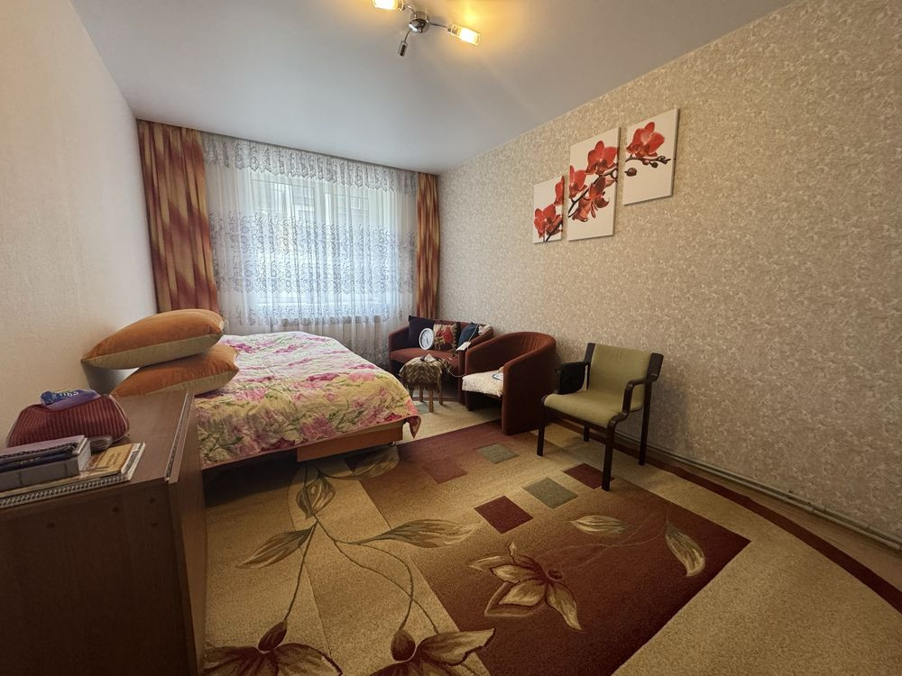 Однокімнатна Ірпінь, ЖК Олімп. Ирпень - изображение 2