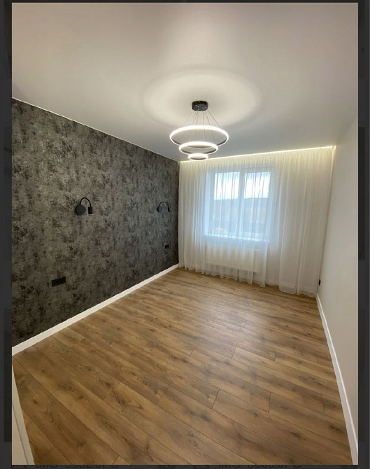 1к 47м2 в затишному районі Ірпеня. Буде доукомплектовуватись ще Ирпень - изображение 2