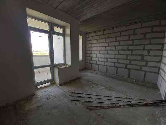 Без додаткових витрат! Ціна вказана всіма витратами! Хмельницький