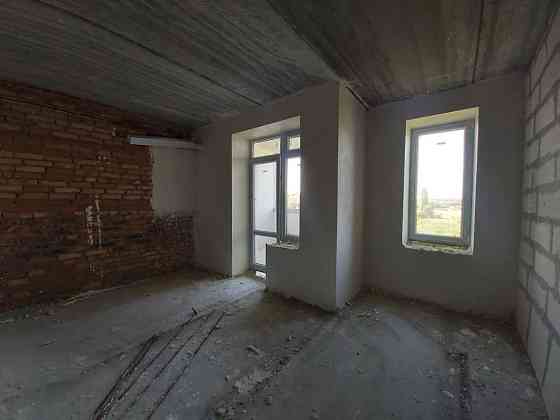 Без додаткових витрат! Ціна вказана всіма витратами! Хмельницький