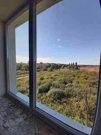 Без додаткових витрат! Ціна вказана всіма витратами! Хмельницький