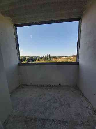 Без додаткових витрат! Ціна вказана всіма витратами! Хмельницький