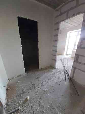 Без додаткових витрат! Ціна вказана всіма витратами! Хмельницький