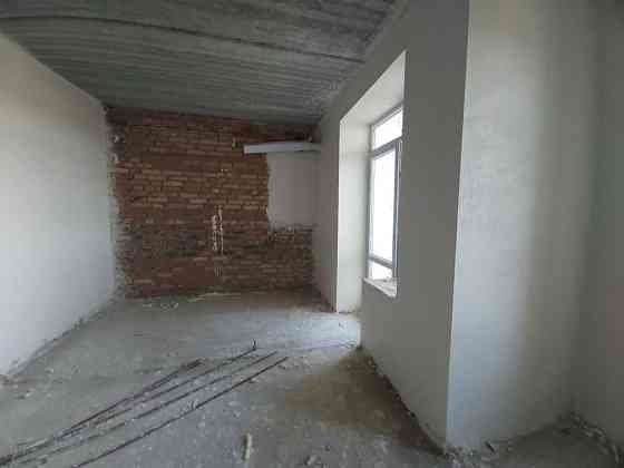 Без додаткових витрат! Ціна вказана всіма витратами! Хмельницький