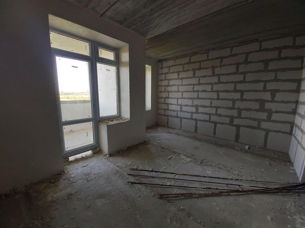 Без додаткових витрат! Ціна вказана всіма витратами! Хмельницкий - изображение 2