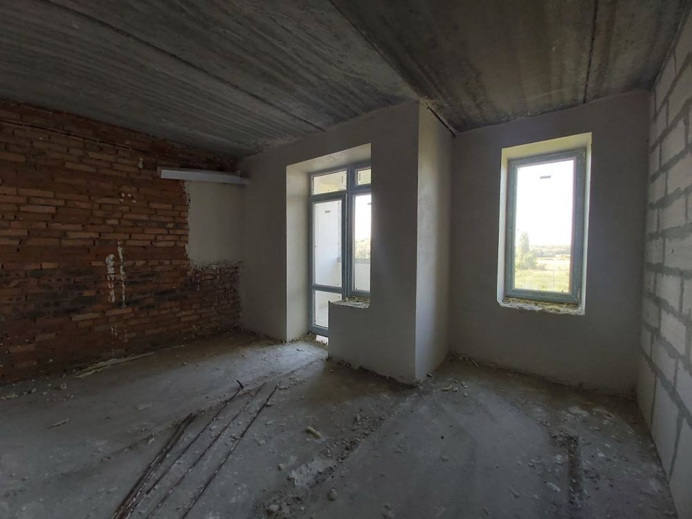 Без додаткових витрат! Ціна вказана всіма витратами! Хмельницкий - изображение 1