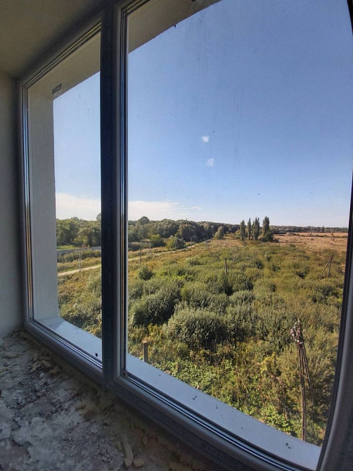 Без додаткових витрат! Ціна вказана всіма витратами! Хмельницкий - изображение 3