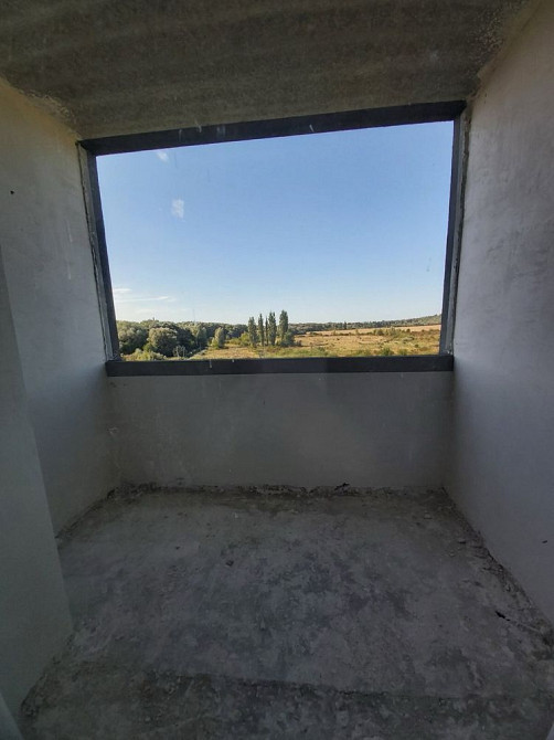 Без додаткових витрат! Ціна вказана всіма витратами! Хмельницкий - изображение 4