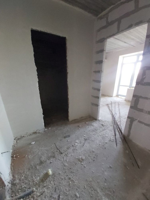 Без додаткових витрат! Ціна вказана всіма витратами! Хмельницкий - изображение 5