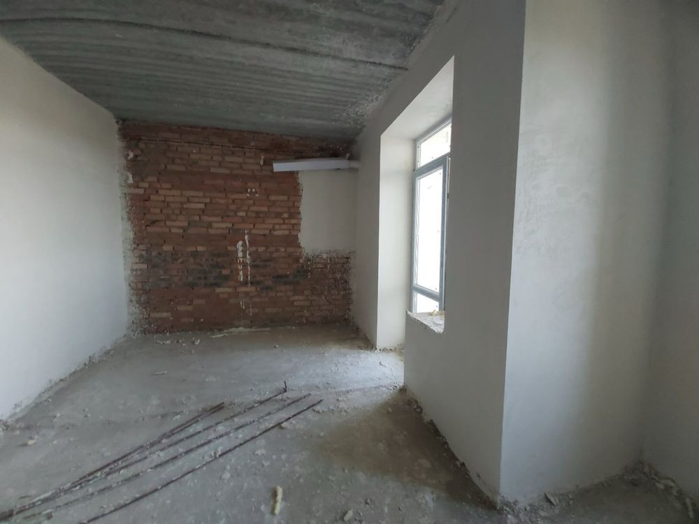 Без додаткових витрат! Ціна вказана всіма витратами! Хмельницкий - изображение 6