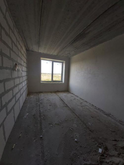 Без додаткових витрат! Ціна вказана всіма витратами! Хмельницкий - изображение 8