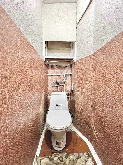 2к квартира метро Салтівське єВідновлення Харьков - изображение 7