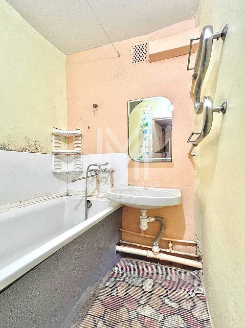 2к квартира метро Салтівське єВідновлення Харьков - изображение 6