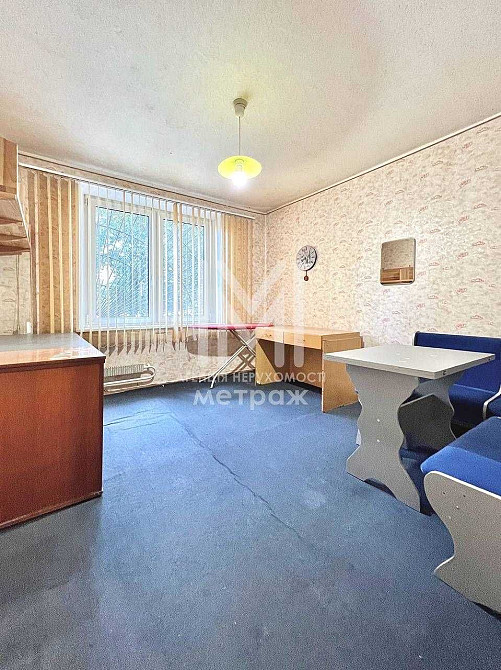 2к квартира метро Салтівське єВідновлення Харьков - изображение 4