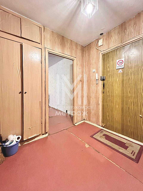 2к квартира метро Салтівське єВідновлення Харьков - изображение 5