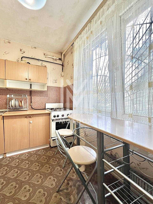 2к квартира метро Салтівське єВідновлення Харьков - изображение 8