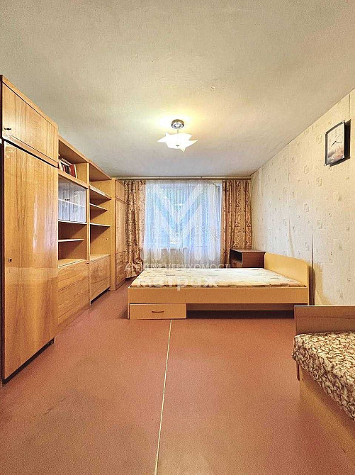 2к квартира метро Салтівське єВідновлення Харьков - изображение 1