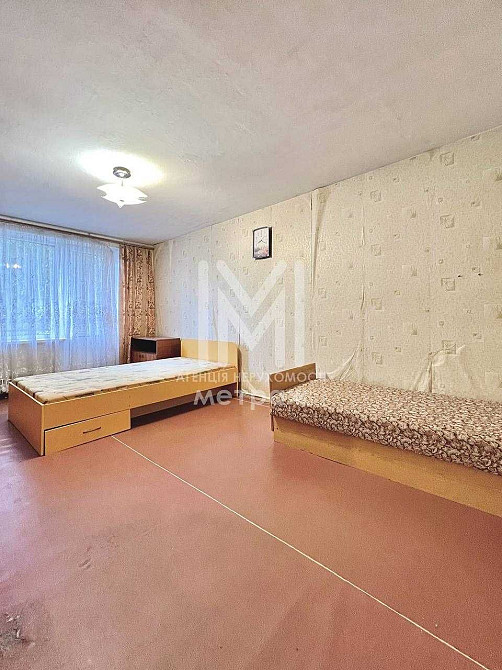 2к квартира метро Салтівське єВідновлення Харьков - изображение 2