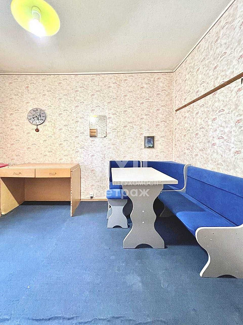 2к квартира метро Салтівське єВідновлення Харьков - изображение 3