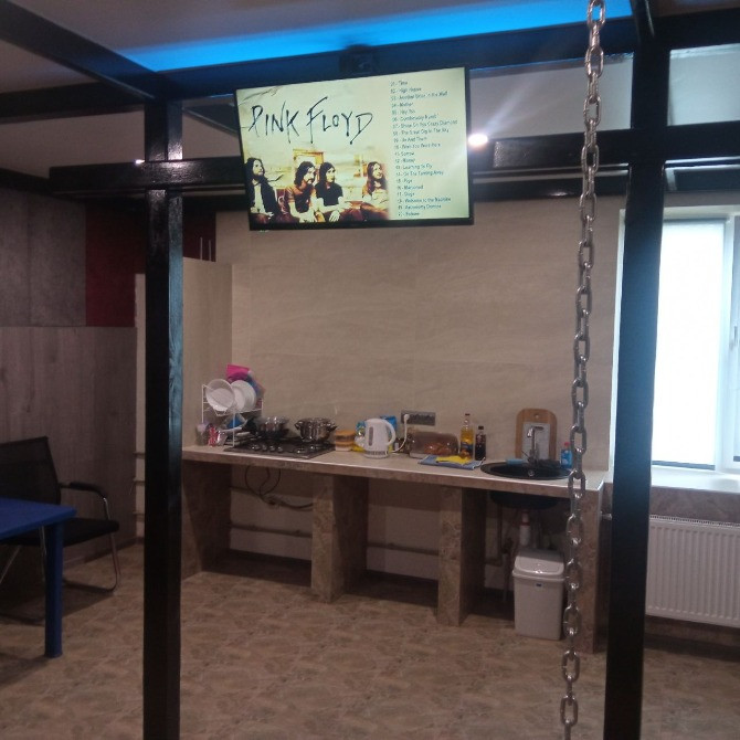 Оренда житла подобово. Проведення свят. Яготин - зображення 6