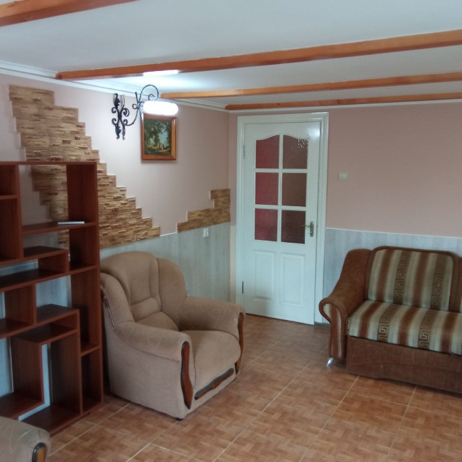 Оренда житла подобово. Проведення свят. Яготин - зображення 7