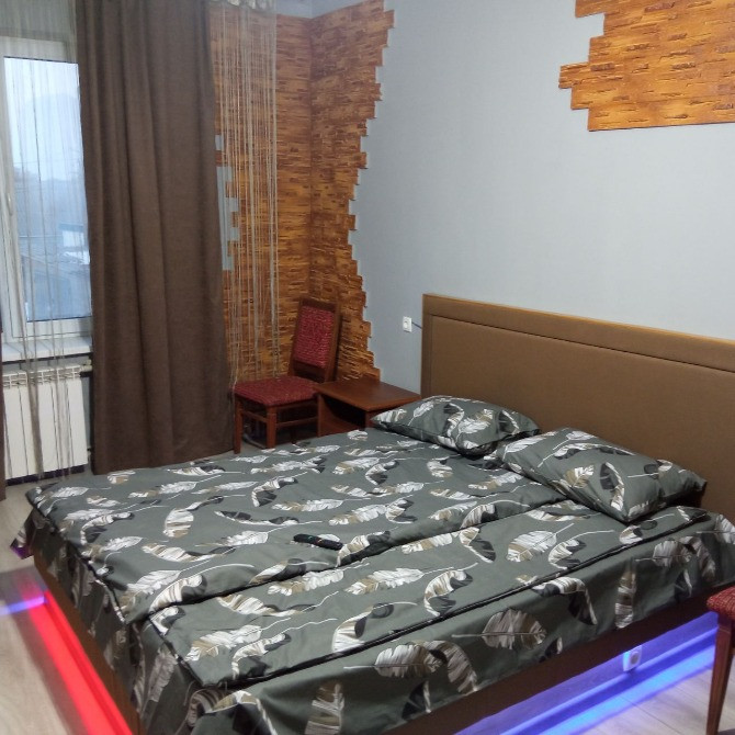 Оренда житла подобово. Проведення свят. Яготин - зображення 2