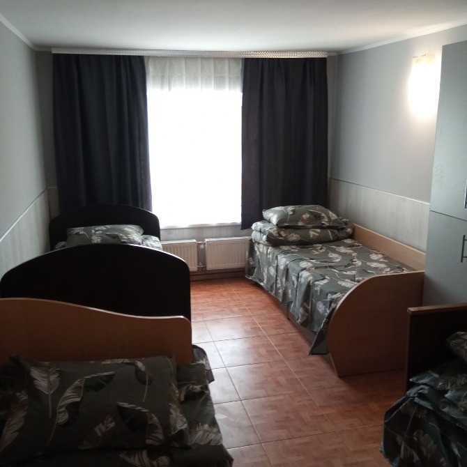 Оренда житла подобово. Проведення свят. Яготин - зображення 5