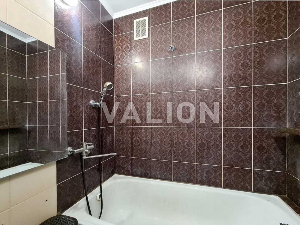 Без %Продаж 2к квартири на вул. Алматинська, 41б,Дніпровський р-н ДВРЗ Київ - зображення 7