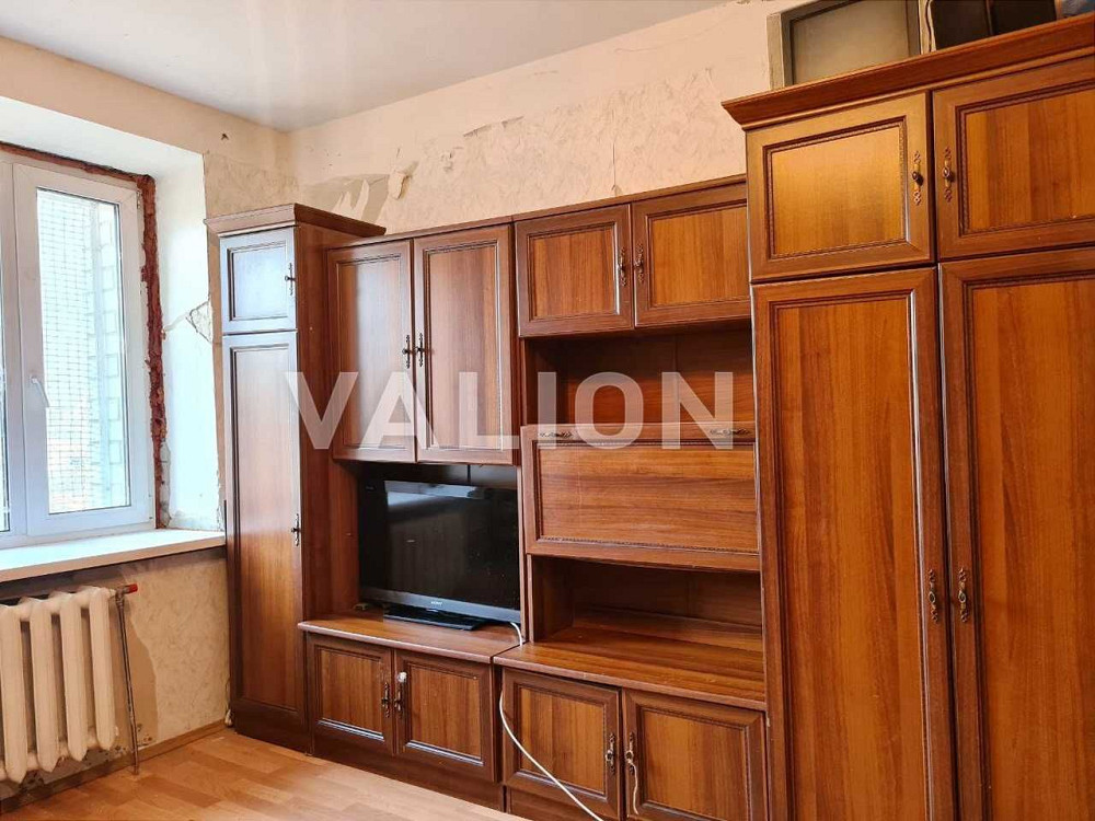 Без %Продаж 2к квартири на вул. Алматинська, 41б,Дніпровський р-н ДВРЗ Київ - зображення 4