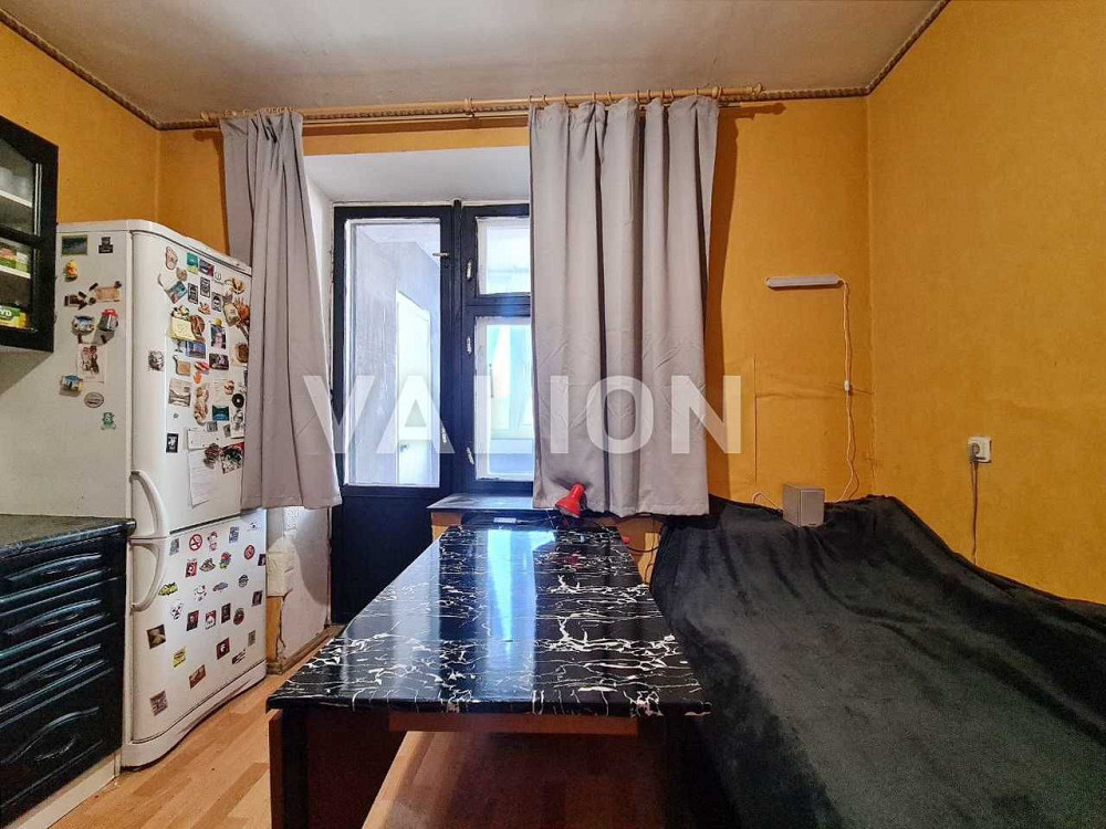 Без %Продаж 2к квартири на вул. Алматинська, 41б,Дніпровський р-н ДВРЗ Київ - зображення 6