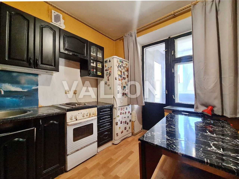 Без %Продаж 2к квартири на вул. Алматинська, 41б,Дніпровський р-н ДВРЗ Київ - зображення 5