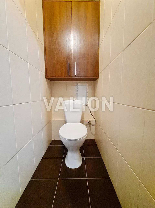 Без %Продаж 2к квартири на вул. Алматинська, 41б,Дніпровський р-н ДВРЗ Київ - зображення 8