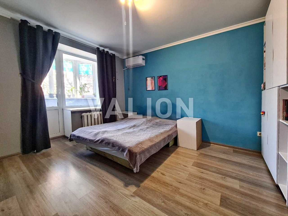 Без %Продаж 2к квартири на вул. Алматинська, 41б,Дніпровський р-н ДВРЗ Київ - зображення 3