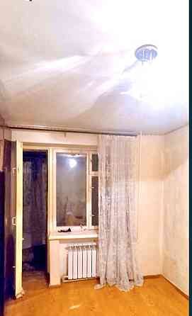 Продаю 1 комнатную квартиру в ЦЕНТРЕ/3 -Ая Слободская Николаев