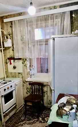 Продаю 1 комнатную квартиру в ЦЕНТРЕ/3 -Ая Слободская Николаев