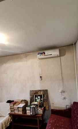 Продаю 1 комнатную квартиру в ЦЕНТРЕ/3 -Ая Слободская Николаев