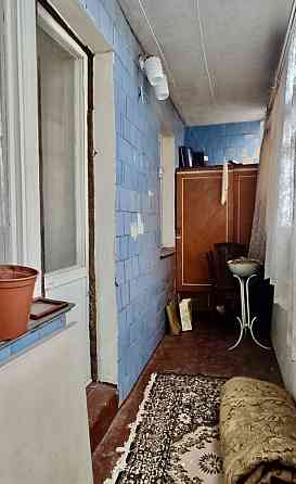 Продаю 1 комнатную квартиру в ЦЕНТРЕ/3 -Ая Слободская Николаев