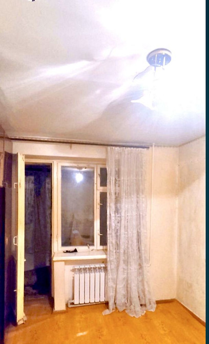 Продаю 1 комнатную квартиру в ЦЕНТРЕ/3 -Ая Слободская Миколаїв - зображення 4