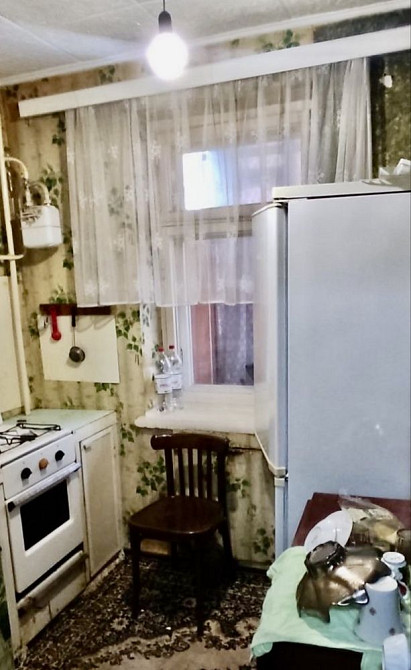 Продаю 1 комнатную квартиру в ЦЕНТРЕ/3 -Ая Слободская Миколаїв - зображення 2