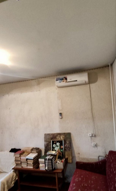 Продаю 1 комнатную квартиру в ЦЕНТРЕ/3 -Ая Слободская Миколаїв - зображення 5