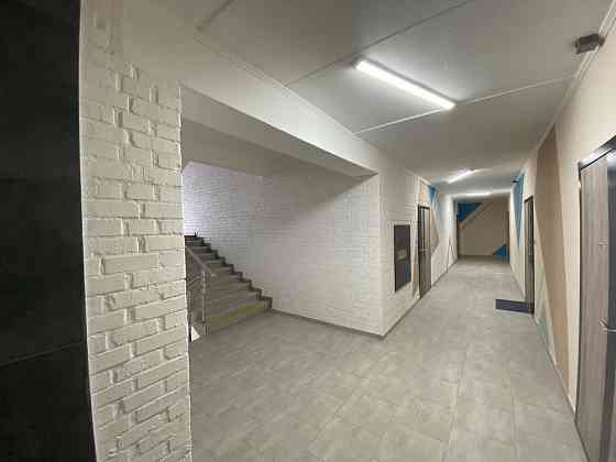 1кім.кв. Новобудова ЖК Дрім Таун Луцк