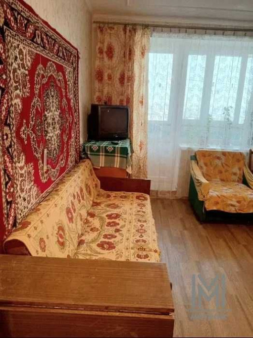 Id 80779 Покупателю! 1к.квартира улучшенка на Одесской! Харків - зображення 2