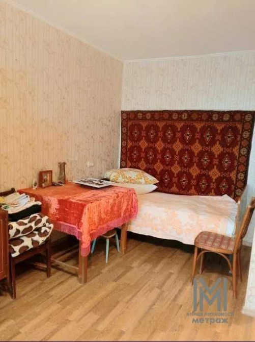 Id 80779 Покупателю! 1к.квартира улучшенка на Одесской! Харків - зображення 5