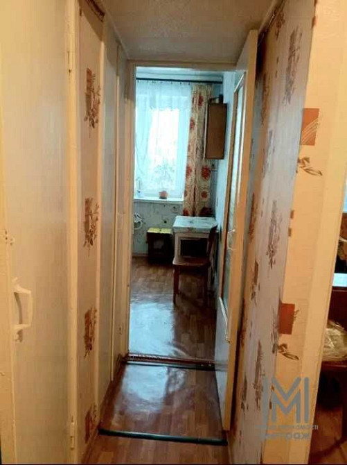 Id 80779 Покупателю! 1к.квартира улучшенка на Одесской! Харків - зображення 4