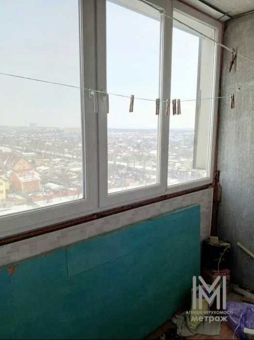 Id 80779 Покупателю! 1к.квартира улучшенка на Одесской! Харків - зображення 7
