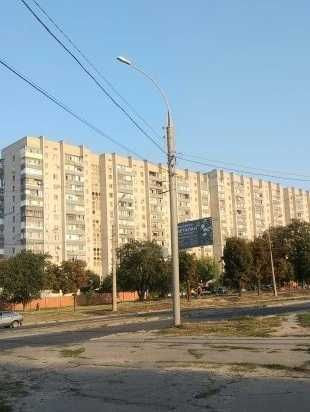 Id 80779 Покупателю! 1к.квартира улучшенка на Одесской! Харків - зображення 1