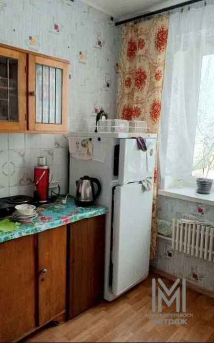 Id 80779 Покупателю! 1к.квартира улучшенка на Одесской! Харків - зображення 3